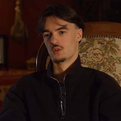 Réalisation d'une interview